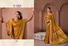 Samira Silk 913d By Vipul Soft Silk Saree Collection Bulk Orders In India